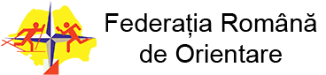 Federatia Romana de Orientare