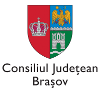 Consiliul Judetean Brasov