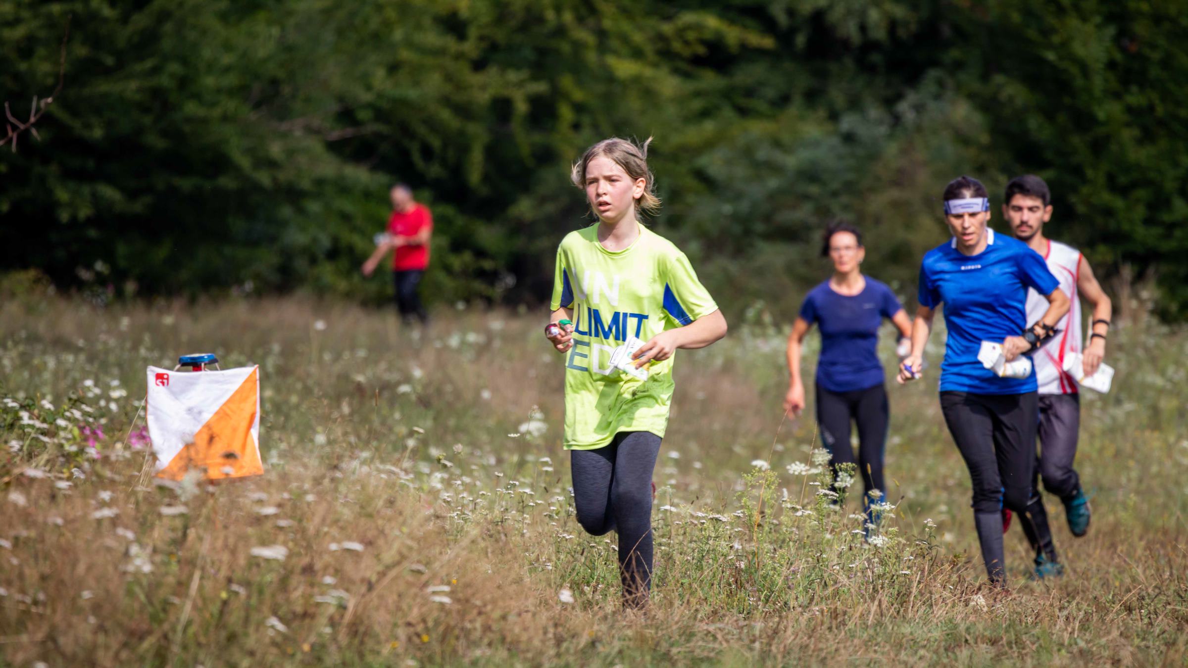 Victoria Cup - Day 1