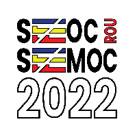 SEEOC SEEMOC 2022